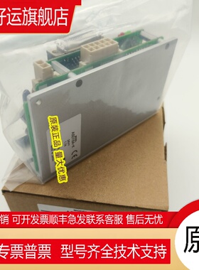 VEXTA东方驱动器ASD36/18/10A-K ASD36/18/10B-K ASD36/18/10C-K