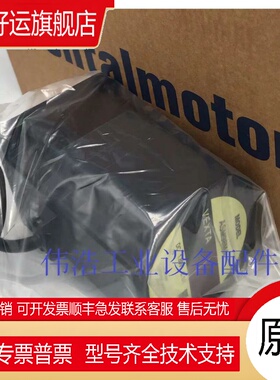 原装东方马达电机ASM98MCE ASM98MC ASM98MA ASM98AC ASM98AA现货