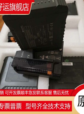 和利时 K-AI01 K-DI01 K-AIH01 K-AOH01 K-PA01 K-SOE11 K-MOD03