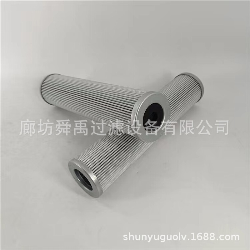 PI2211SMXVST3液压油滤芯替代马勒滤芯PI2215SMVST3