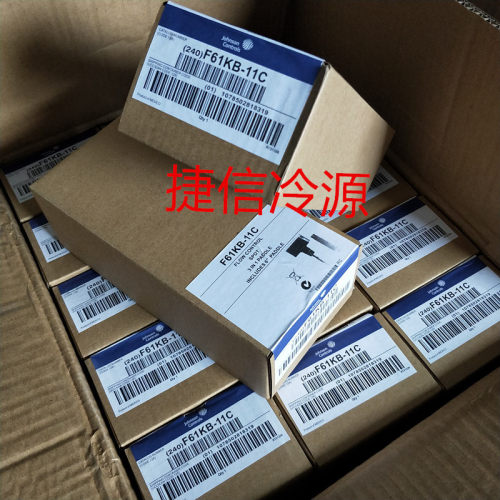 水流开关F61KB-11C制冷系统流量开关