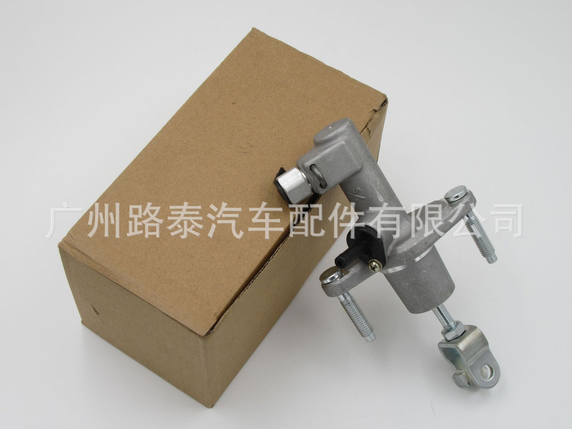 适用于思域2001-2005离合器总泵D17 1.7L 46920-S5A-G01