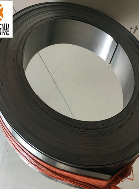 GH4043带材 GH4043丝材 GH4043法兰