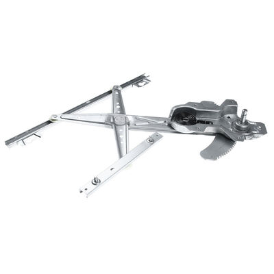 适用路虎LAND ROVER-DEFENDER 20-16 手动玻璃升降器 CUH000101
