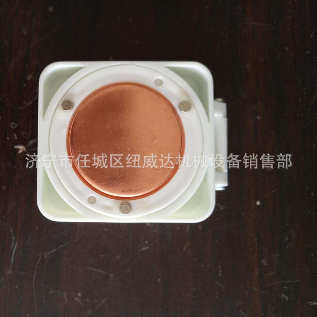 RT接触式轨温测量表 接触式轨温测量表路面轨道测温计 轨温计