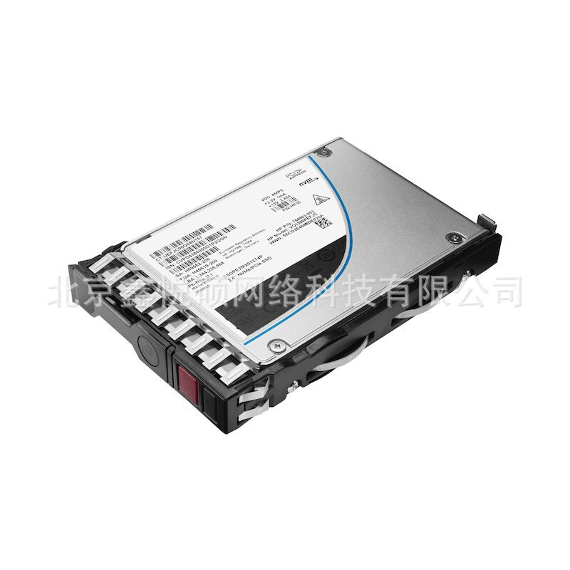 IBM 00Y2684  900GB SAS 10K 2.5in SFF V7000 Gen1