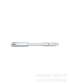 叶轮/温度探头, 0635 9443