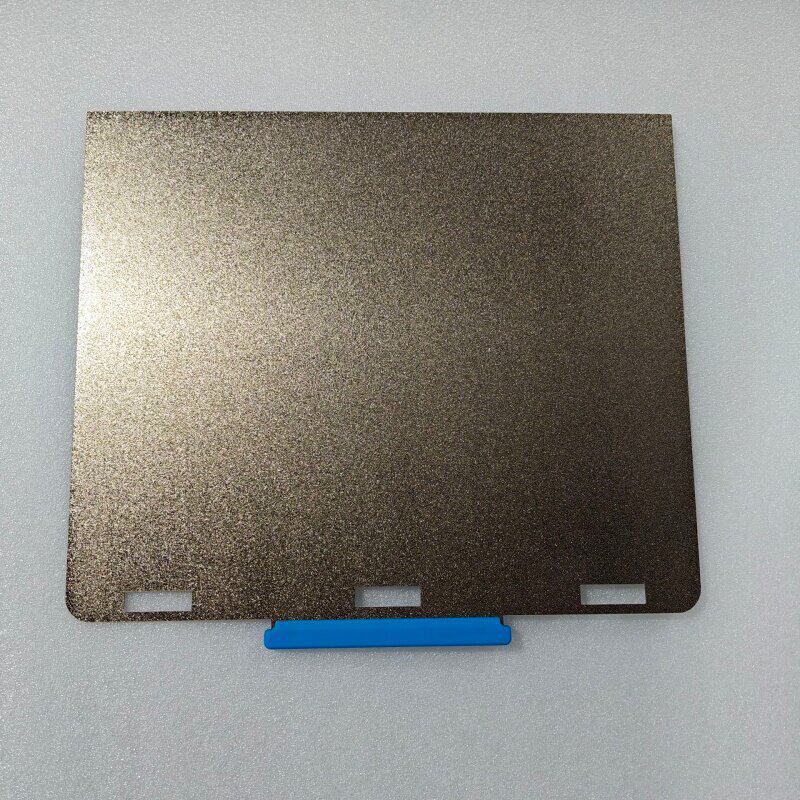 闪铸 Guider2S 3D打印机PEI喷涂打印板330x278mm