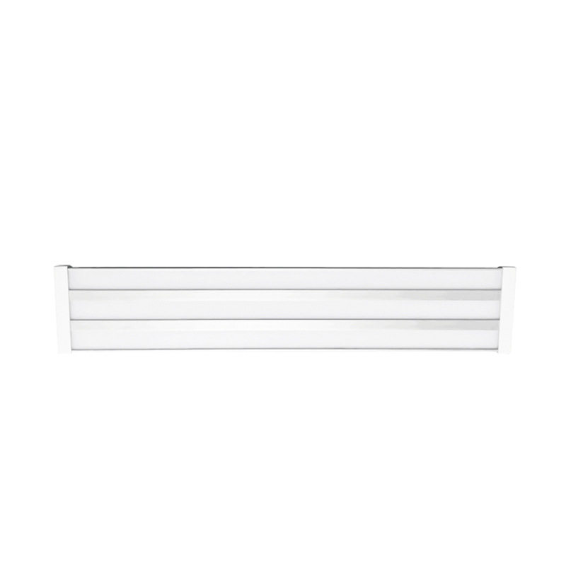 120w LED线性面板工矿灯套件