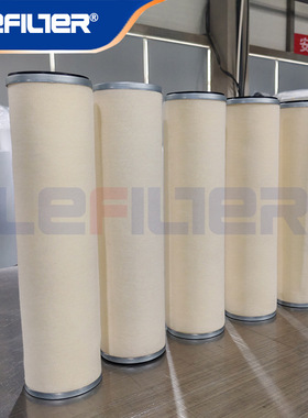 YQ073001 聚结滤芯YSF15-6分离滤芯21FC1414-150*915/6滤芯