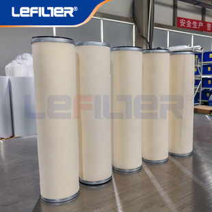 YQ073001 聚结滤芯YSF15-6分离滤芯21FC1414-150*915/6滤芯