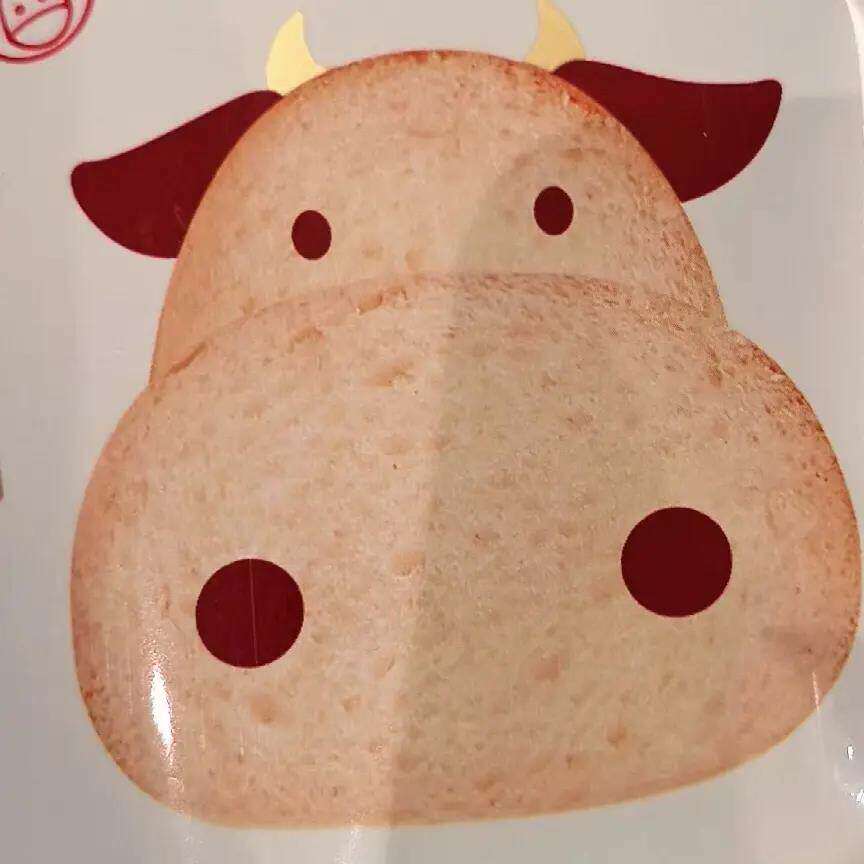 蒙田鲜奶小酥内蒙古网红休闲零食整箱干吃牛奶酸奶烤馍片馒头饼干