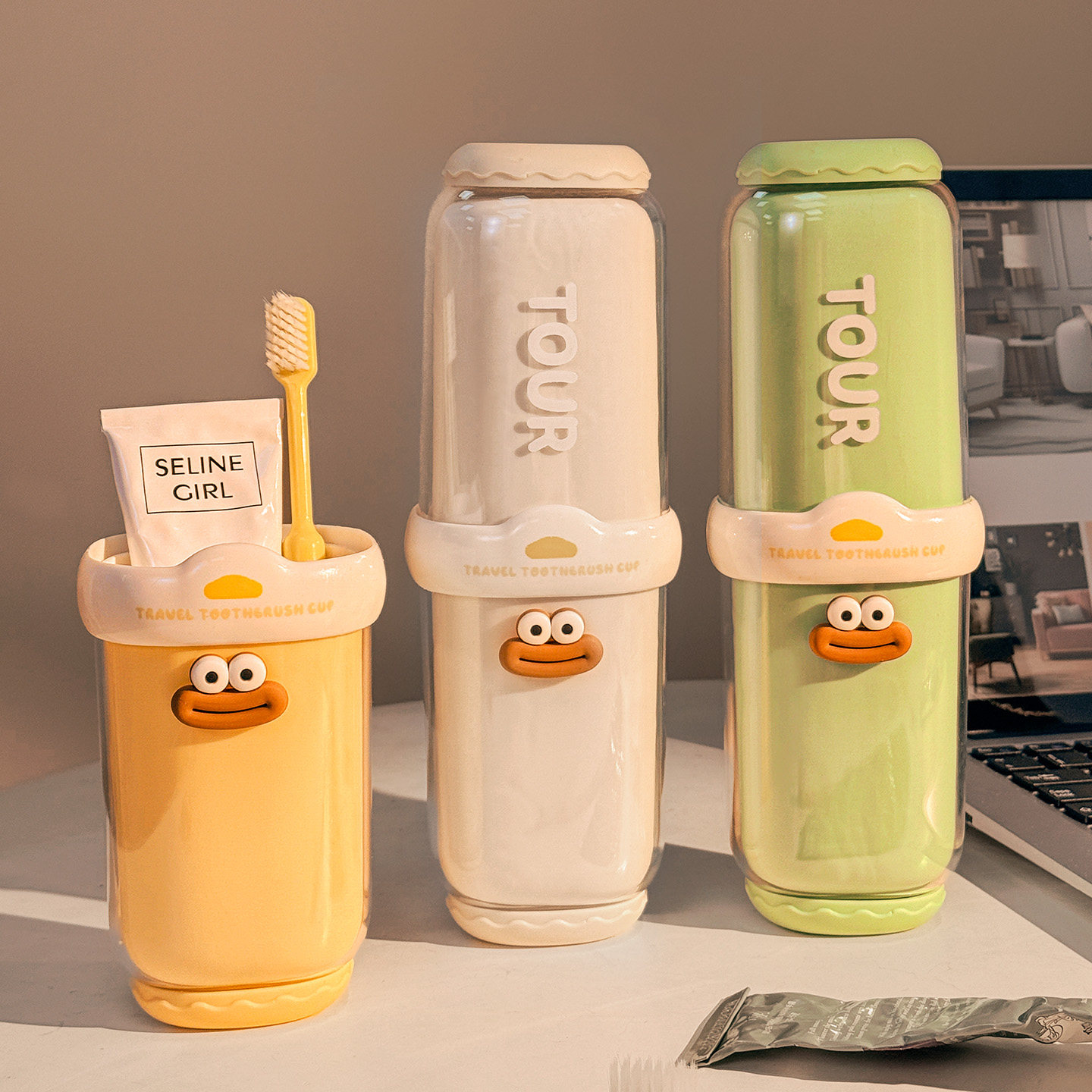 防烫锅把手炒锅隔热套铁锅锅铲手柄套新款硅胶锅把套锅柄防烫套