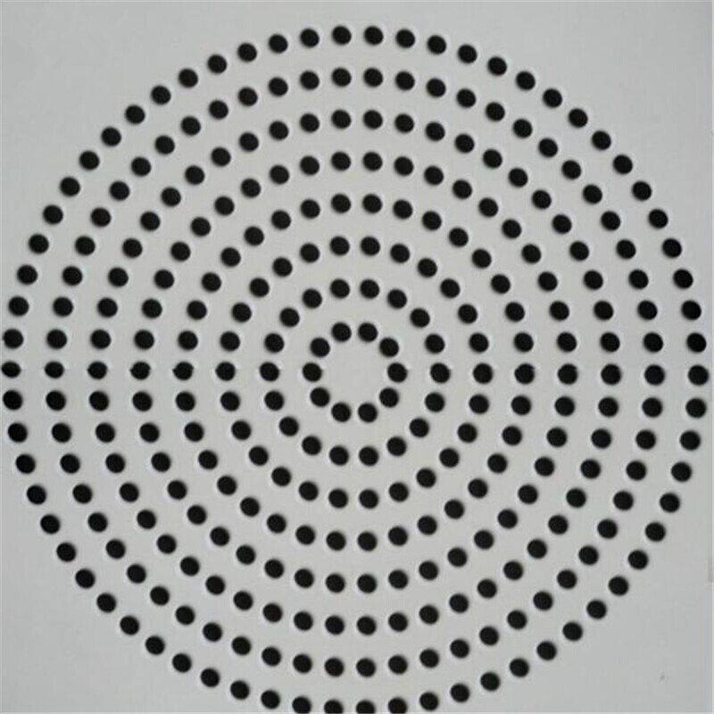 定制:编织网过滤片冲孔板过滤片铜丝过滤布网片,基础建材,钢板网,淘宝优惠券,粉丝福利购,淘宝优惠卷