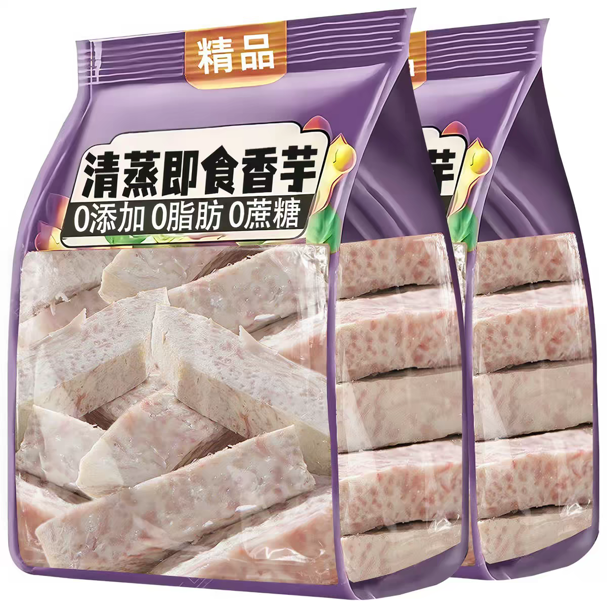 ũ��Ժ�Ƽ� ��ʳ����������ͷ 5�� 0֬������������ 12.9Ԫ
