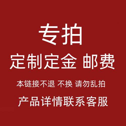 新款FBQ型水封式防爆器 煤矿用瓦斯管道防暴器 阻火泄露装置包邮