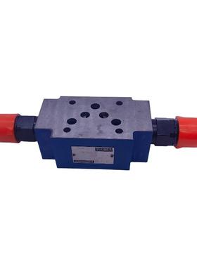 新款Z2DB10VC-2-40B/315 Z2DB6VC-1-40B/315液压双头溢流阀Z2包邮