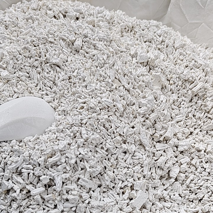 湖南湘西葛根粉