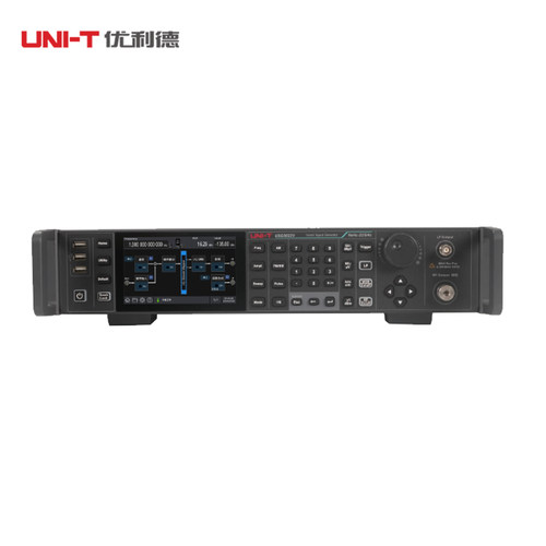 优利德USG5022M信号发生器