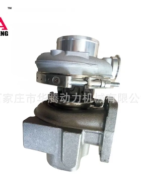 大量 道依茨TCD2012 增压器 0428 8603 高质量配件