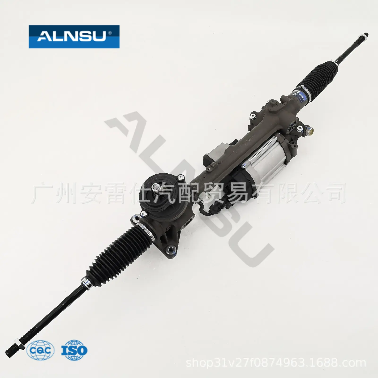 1K1423051CP适用于大众老迈腾