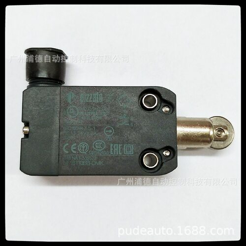 pizzato原装进口NFB110BB-DMK