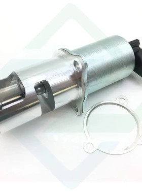 废气再循环阀 废气阀 EGR阀 EG10296-12B1 4411757  4412632