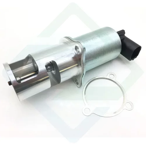 废气再循环阀废气阀EGR阀EG