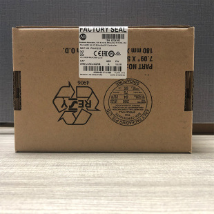 2080-LC50-24QWB罗克韦尔AB Micro850控制器全新2080LC5024QWB