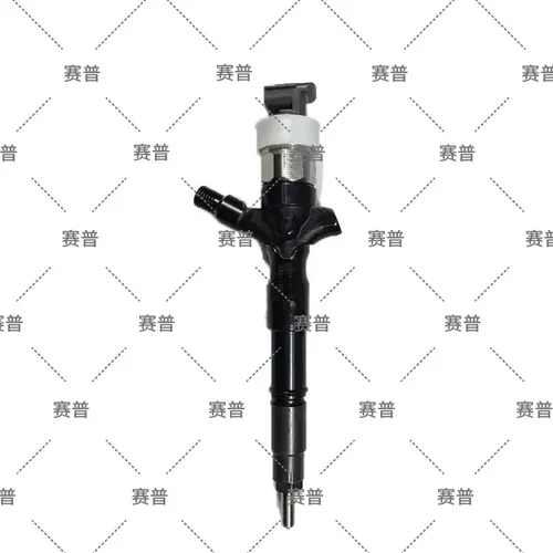 23670-09060095000-8530电装