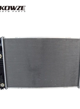 AH6Z8005A/BH6Z8005A适用于Ford Group MKZ V6 3.5 AT 2010-2011