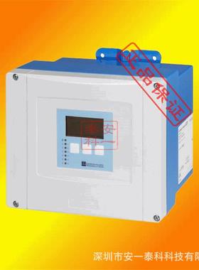 恩德斯豪斯FMU90-R11CA111AA3A E+H超声波液位计