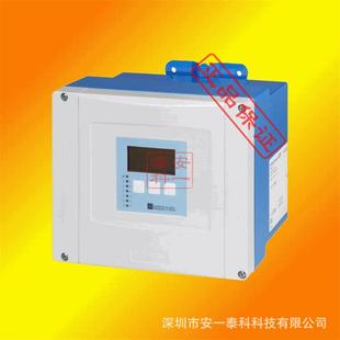 H超声波液位计 恩德斯豪斯FMU90 R11CA111AA3A