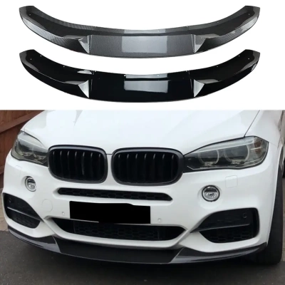 适用宝马X5F152014-2018MSportMP