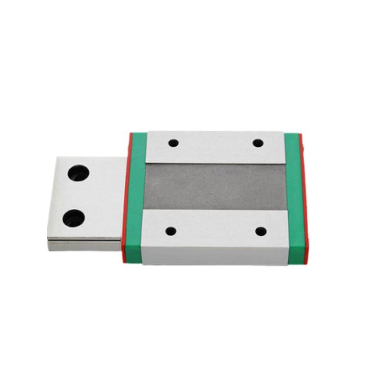 怡合达直线导轨滑块IAP IAS IAV IAY 0FHU1 03 2123 31载工中业