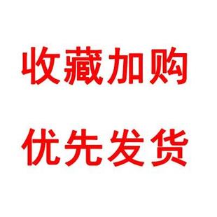 豆浆机家用小型迷你全自动免过滤无渣多功能料理破壁机榨汁机