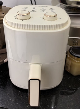 Royalstar/荣事达 RS-AF1553空气炸锅家用多功能一体大容量电烤箱