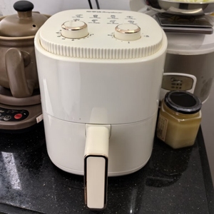 Royalstar/荣事达 RS-AF1553空气炸锅家用多功能一体大容量电烤箱