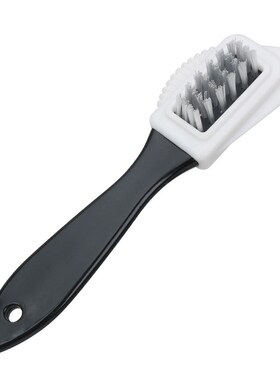 Threesided Suede Brush Multisided Copper Wire Brush Velvet D