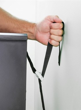 Furniture Antitip Straps TV Safety Straps Antifalling Anticl