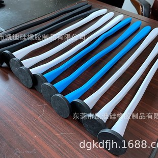 Silicone Product Dongguan Factory Washer Door Holder Mount M