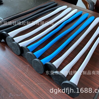 Silicone Product Dongguan Factory Washer Door Holder Mount M