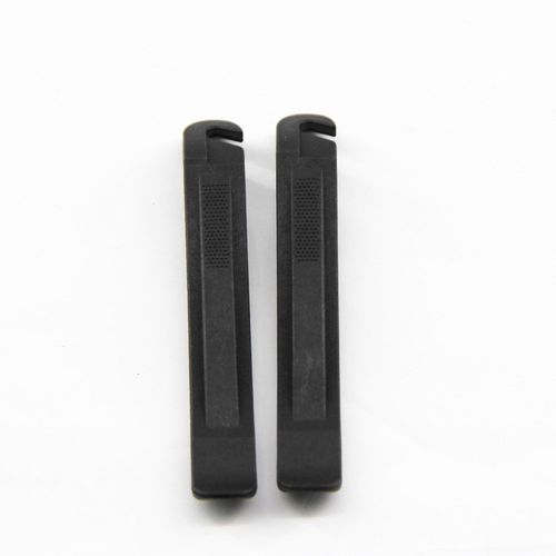 Plastic Tire Lever Nylon Tire Lever for Bike Repair Tool for