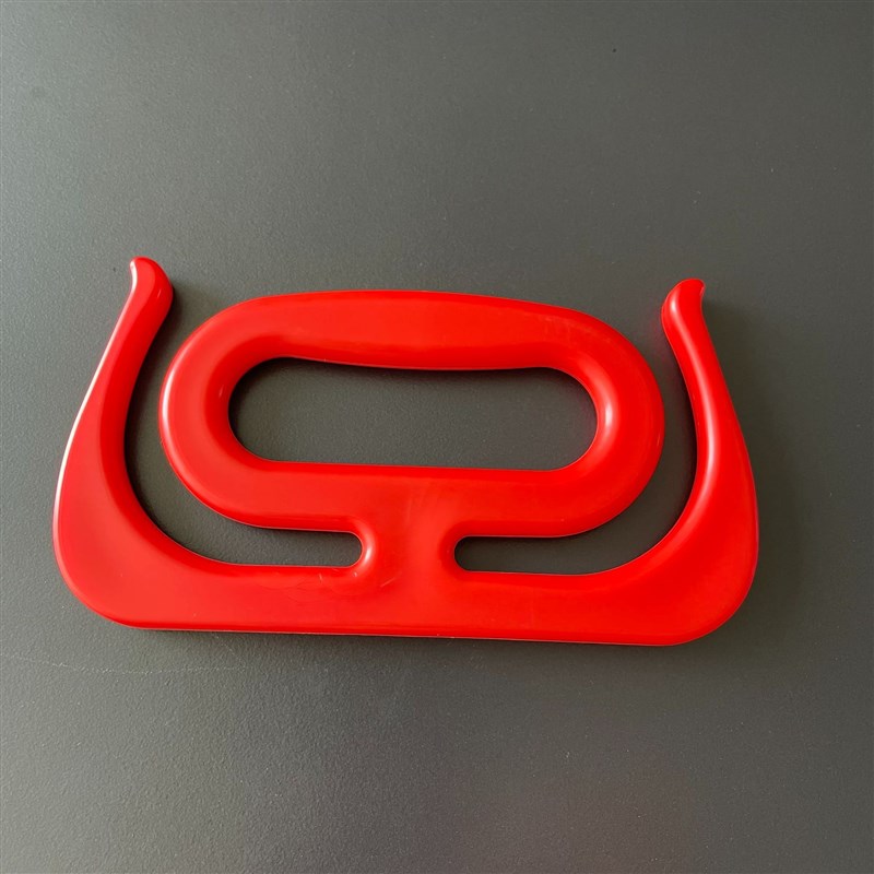 Grocery Bag Handle Holder Shopping Bag Handle Holder Durable