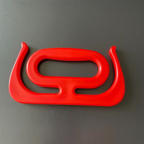 Grocery Bag Handle Holder Shopping Bag Handle Holder Durable