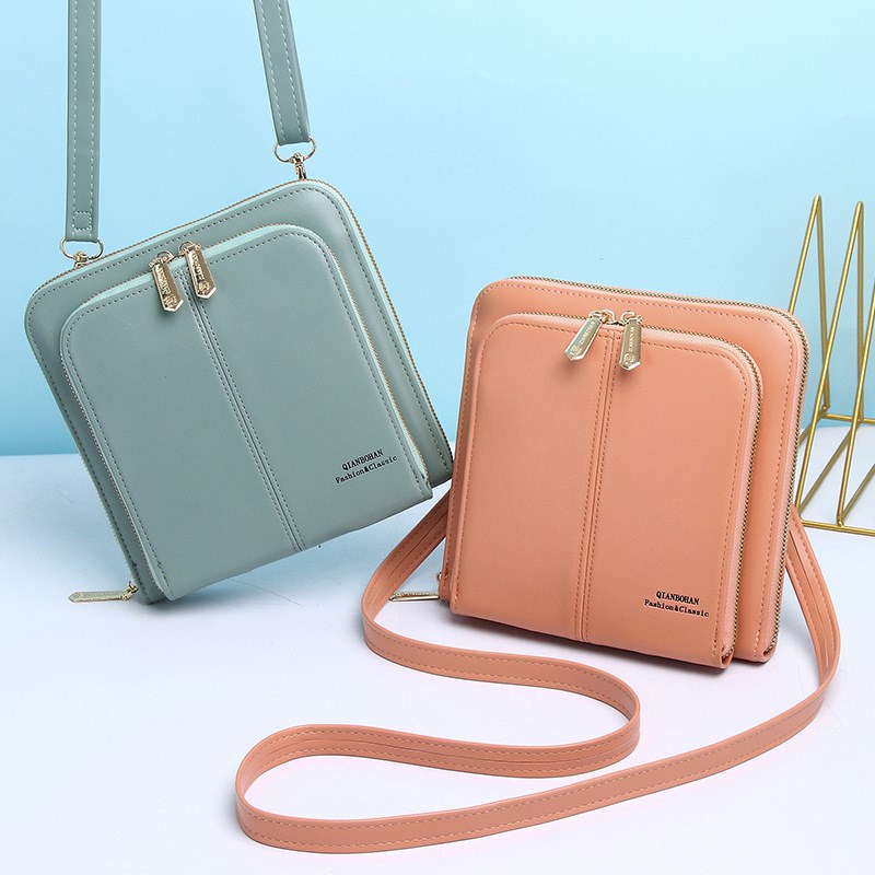 Designer Crossbody Bags for Women 2025 Ladies Shoulder Cross