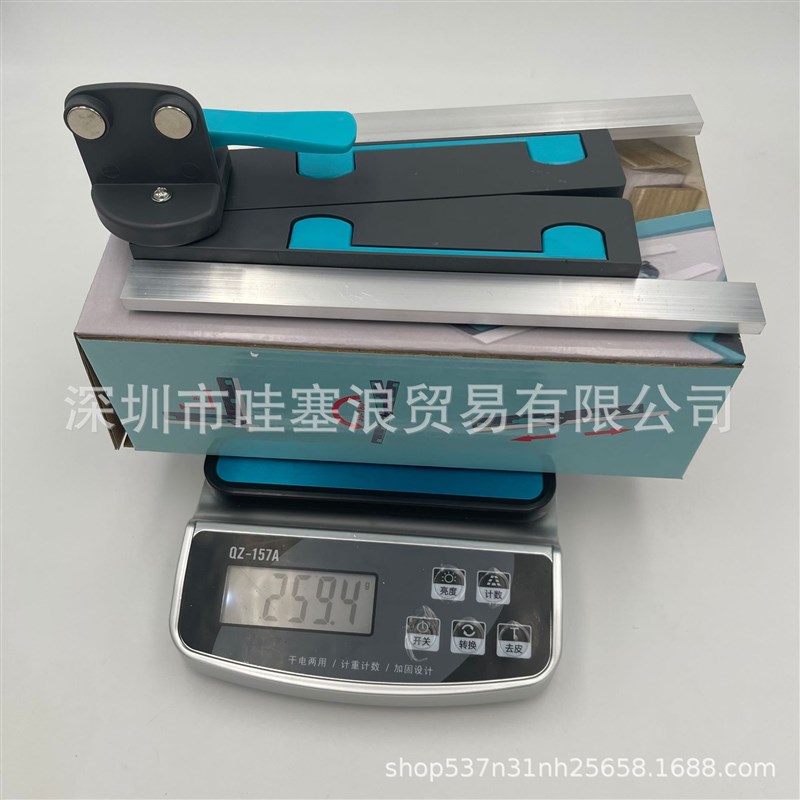 Mitre Gauges Mitre Saws Combo Accurate Measuring Tool