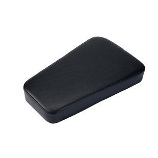 Fitness Equipment Accessories Roman Chair Adjustable Bench S