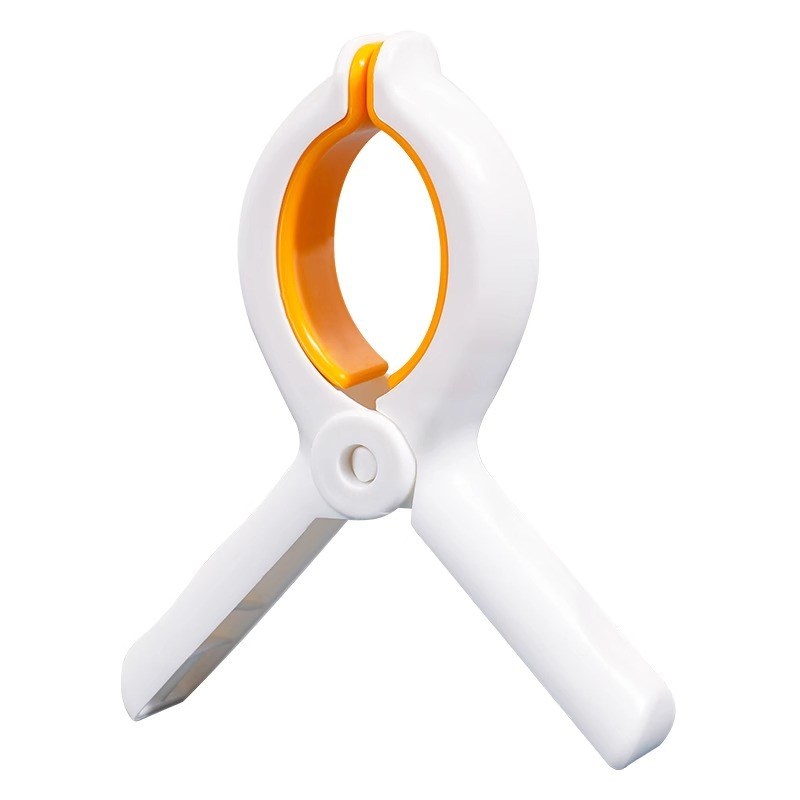 Clip Laundry Clips Strong Windproof Large Quilt Clip Plastic