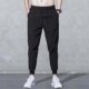 2025 Casual Mens Fashion Pants Street Straight High Loose